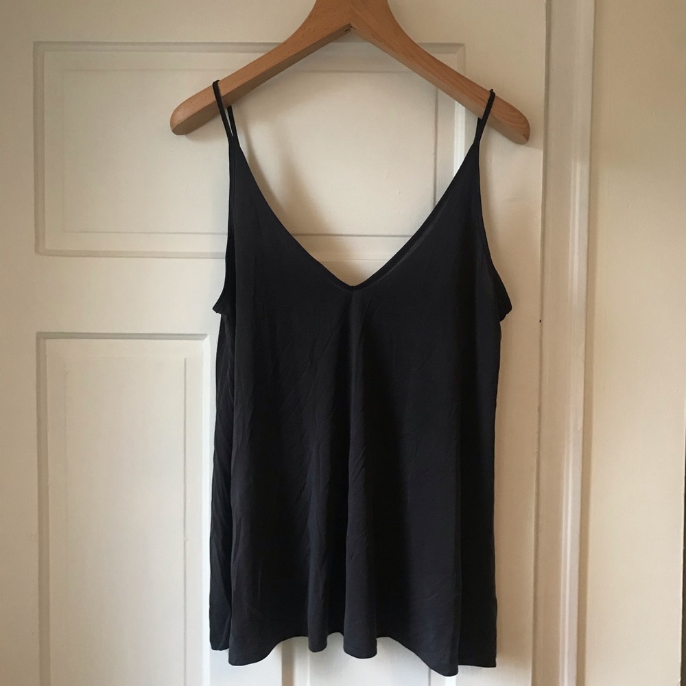 Urban Outfitter tank top